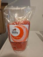 Wax en Paraffine - Better Waxing & Hive, Ophalen of Verzenden, Nieuw