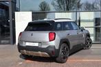MINI Aceman E Favoured trim + Package M + MINI Month, 15 min, Met garantie (alle), Origineel Nederlands, 184 pk