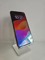 Apple iPhone 11 pro max | 64GB | zilver, Ophalen of Verzenden, Gebruikt, Overige typen, Apple iPhone