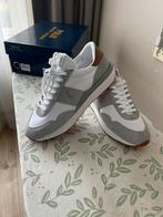 Nieuw Polo Ralph Lauren Sneakers maat 44, Nieuw, Polo Ralph Lauren, Ophalen of Verzenden, Wit