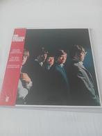 Rolling Stones RSD 2024 sealed, Ophalen of Verzenden, Zo goed als nieuw, 12 inch, Poprock