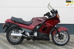 Kawasaki Tour GTR 1000 68Kw 88645KM 1994 NL-Motor !, Motoren, 997 cc, 4 cilinders, Meer dan 35 kW, Toermotor