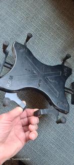 RAM X-Grip Mount Universele Houder Tablet mét B-kogel bevest, Ophalen of Verzenden, Zo goed als nieuw