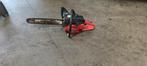Sachs dolmar kettingzaag, Ophalen, Gebruikt, Kettingzaag, 30 tot 70 mm