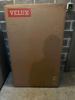 VELUX Dakraam GGL MK06 2070 78x118cm, Doe-het-zelf en Verbouw, Glas en Ramen, Ophalen, Minder dan 80 cm, 80 tot 120 cm, Nieuw
