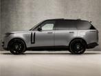 Land Rover Range Rover 3.0 P440e PHEV HSE Dynamic Sport 441P, Auto's, Land Rover, Automaat, 12 maanden, Gebruikt, 2500 kg