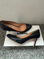 Baldinini donkerblauwe pumps maat 38, Kleding | Dames, Schoenen, Pumps, Blauw, ., Ophalen of Verzenden