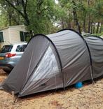 Tent Vrijbuiter, Caravans en Kamperen, Tenten, Ophalen of Verzenden, Gebruikt