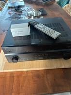 Yamaha RX-V771 Netwerk Receiver, Gebruikt, Yamaha, Ophalen of Verzenden, 120 watt of meer