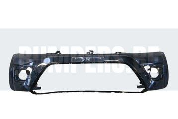 Bumper SUZUKI GRAND VITARA II FACELIFT 12-14 7171177KA0 Voor beschikbaar voor biedingen