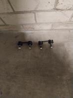 FIAT-PANDA STABILISATOR, Ophalen of Verzenden, Nieuw, Fiat
