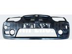 Bumper MG ZT Rover 75 FACELIFT 04-06 6777024997 Voorbumper X, Auto-onderdelen, Gebruikt, Voor, 6 maanden garantie, Ophalen of Verzenden