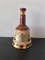 Keramische whiskyfles, Ophalen of Verzenden