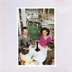 Led Zeppelin - Presence (CD), Ophalen of Verzenden, Gebruikt, Rock-'n-Roll