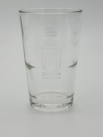 Bavaria bierglas (093BV), Verzamelen, Biermerken, Bavaria, Glas of Glazen, Ophalen of Verzenden, Zo goed als nieuw