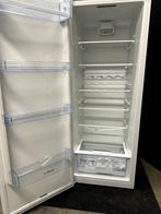 Bosch KSV29VWEP (Vrijstaande koelkast) *Nieuw*, Nieuw, Ophalen of Verzenden