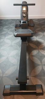 Virtufit Easy Fit roeitrainer, Ophalen, Zo goed als nieuw, Roeitrainer