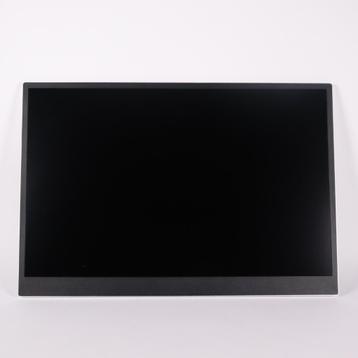 LG Gram +View 16MR70 16'' Monitor - Met Garantie (B) beschikbaar voor biedingen