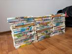 Diverse kameleon boeken, Ophalen of Verzenden, Gelezen