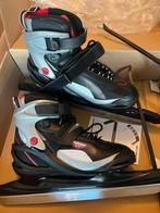 Schaatsen Nijdam, Ophalen of Verzenden, 2000 tot heden, Zo goed als nieuw