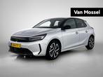 Opel Corsa 1.2 Turbo Hybrid GS | Apple Carplay/Android Auto, 12 maanden, Stof, Gebruikt, Euro 6