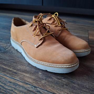 Timberland dames casual schoenen mt 37 beschikbaar voor biedingen