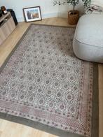 Zara Home Vloerkleed, Huis en Inrichting, Stoffering | Tapijten en Kleden, Wit, 150 tot 200 cm, 200 cm of meer, Ophalen of Verzenden