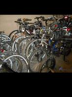 Gezocht opknapper fietsen, Ophalen of Verzenden