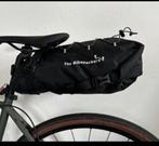 Fiets zadeltas/bikepacker, Dieren en Toebehoren, Ophalen of Verzenden, Nieuw