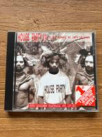 CD: House Party 11 - the ‘94 summer of love edition, Ophalen of Verzenden, Zo goed als nieuw, Dance Populair