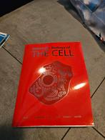 The Cell 5de editie, Boeken, Ophalen, Zo goed als nieuw