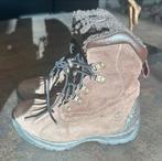 Stoere Timberland snowboots maat 30, Ophalen of Verzenden, Gebruikt