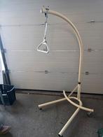 Bedpapegaai, Ophalen of Verzenden