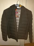 Parajumpers YS - S, Kinderen en Baby's, Kinderkleding | Maat 164, Jongen of Meisje, Ophalen of Verzenden, Zo goed als nieuw, Jas