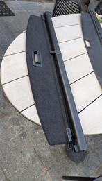 Cargo cover Peugeot 308 SW, Auto-onderdelen, Ophalen of Verzenden, Peugeot