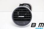 Luchtrooster dashboard links VW Beetle 5C 5C5819703E, Gebruikt