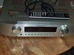 Marantz SR5023 Receiver - Zo goed als nieuw!, Zo goed als nieuw, 60 tot 120 watt, Stereo, Ophalen
