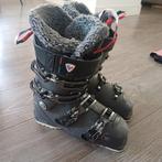 Rossignol Pure Elite 90 skischoenen maat 245, Sport en Fitness, Gebruikt, Rossignol, Schoenen, Ophalen of Verzenden