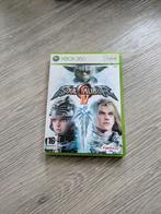 Soulcalibur IV voor xbox 360, Shooter, 1 speler, Ophalen of Verzenden, Zo goed als nieuw