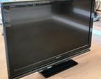 Sony KDL-40V4000/40V42xx, Ophalen, Gebruikt, LED, Sony
