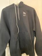 Patta x Nike Air Max Hoodie - Maat L, Maat 52/54 (L), Zwart, Ophalen of Verzenden, Zo goed als nieuw