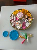 vintage my little pony onderdelen, Ophalen of Verzenden, Zo goed als nieuw