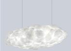Wolken lamp van 170cm breed. Nieuw, Huis en Inrichting, Lampen | Plafondlampen, Nieuw, Ophalen of Verzenden