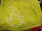 winnie the pooh, Ophalen of Verzenden, Gebruikt