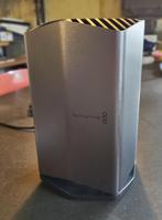 Blackmagic eGPU Pro Vega 56, Computers en Software, Overige typen, Overige soorten, HDMI, AMD