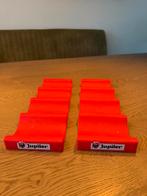 Jupiler Bier matjes, Verzamelen, Ophalen of Verzenden, Nieuw, Overige typen, Jupiler