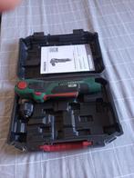 Parkside 20V Cordless Angel Drill Nieuwe, Ophalen of Verzenden, Nieuw