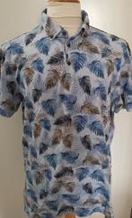 EDEN VALLEY POLOSHIRT MAAT 2XL, Maat 56/58 (XL), Zo goed als nieuw, EDEN VALLEY, Verzenden