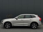 Volvo XC60 2.0 T6 AWD Inscr.Exp FULL PANO CAMERA NAVI LEDER, Automaat, Gebruikt, 4 cilinders, 1969 cc