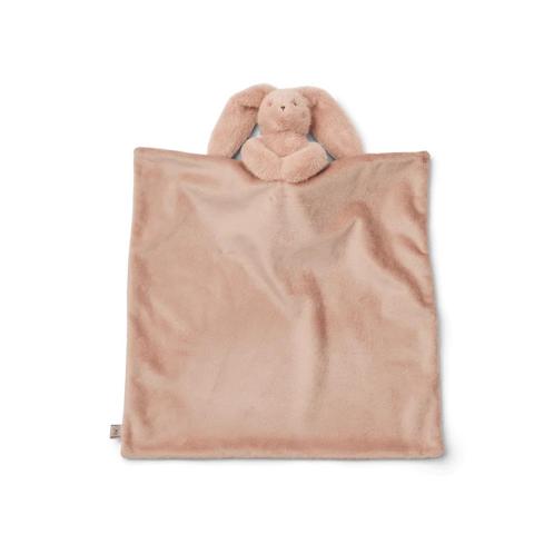 Liewood Camdon Rabbit knuffeldoekje Pale Tuscany nieuw, Kinderen en Baby's, Kinderkamer | Inrichting en Decoratie, Nieuw, Verzenden